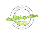 Thegolfshop.online