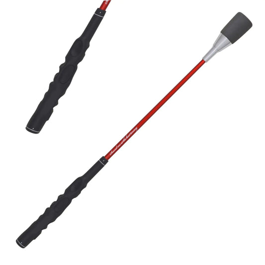 DAIYA TR-535 Diamond Swing Golf Trainer